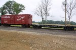 DLW 51651, NH 17695